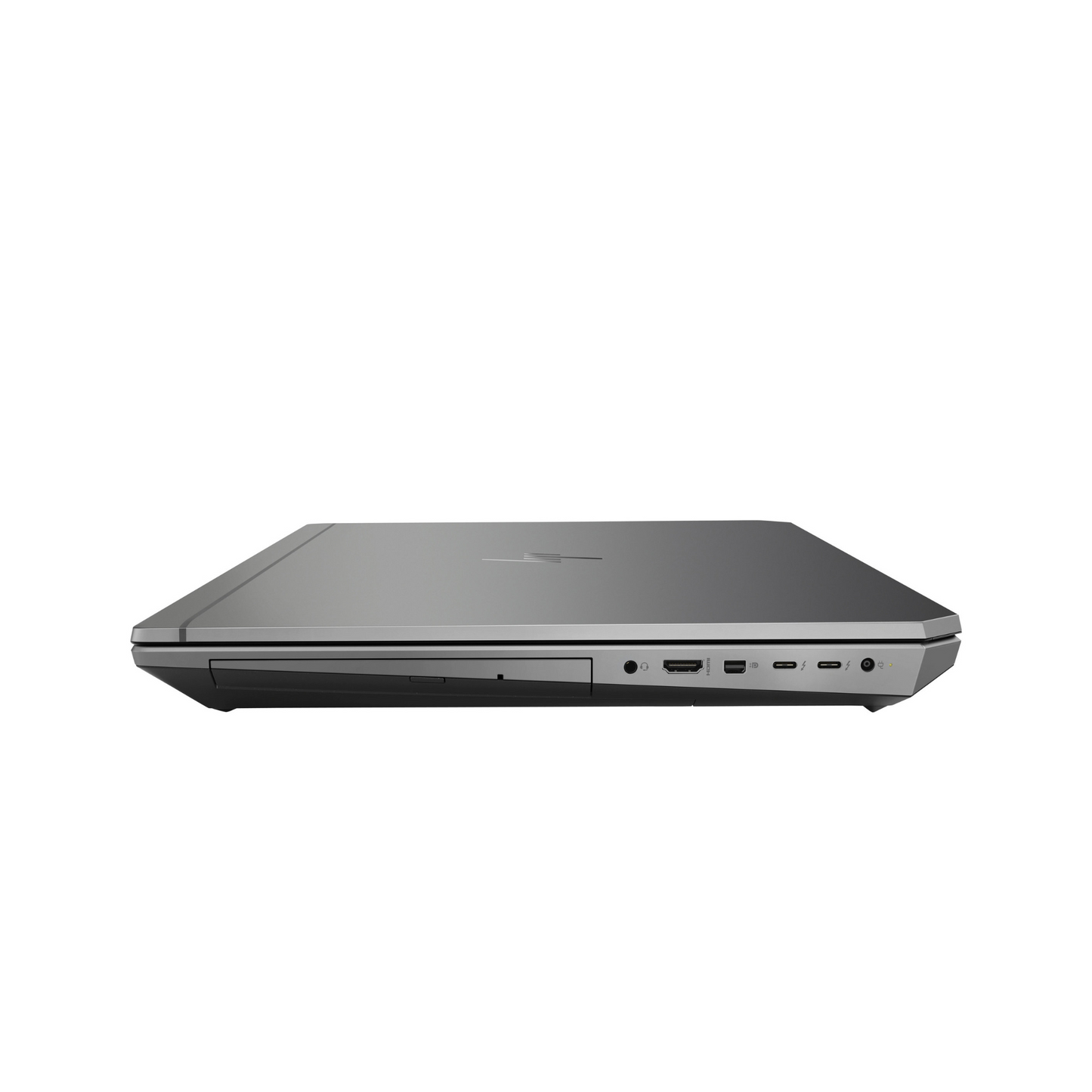 Refurbished Lenovo ThinkPad P51 Workstation | i7‑7th Gen | 8 GB RAM | 256 GB SSD | 15.6″ FHD
