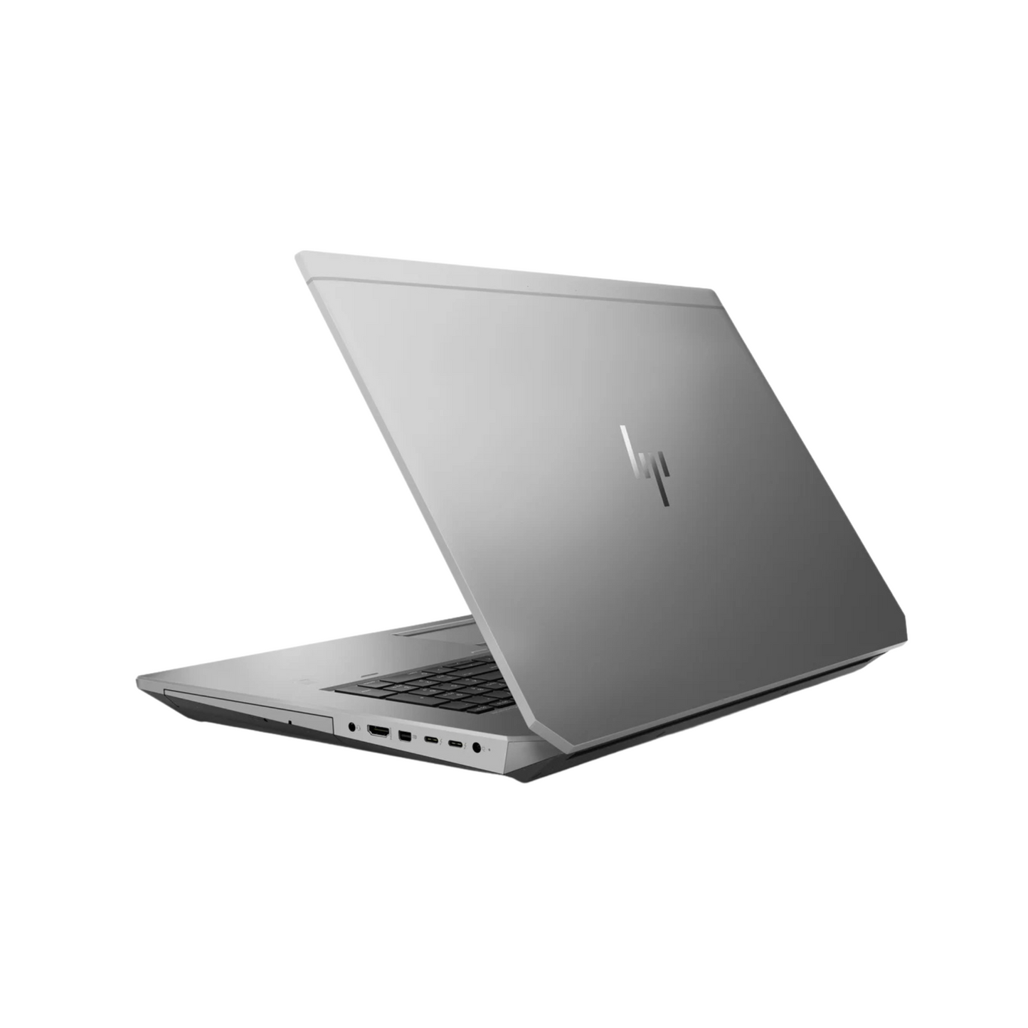 Refurbished Lenovo ThinkPad P51 Workstation | i7‑7th Gen | 8 GB RAM | 256 GB SSD | 15.6″ FHD
