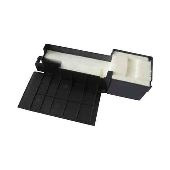 epson orignal ink pad