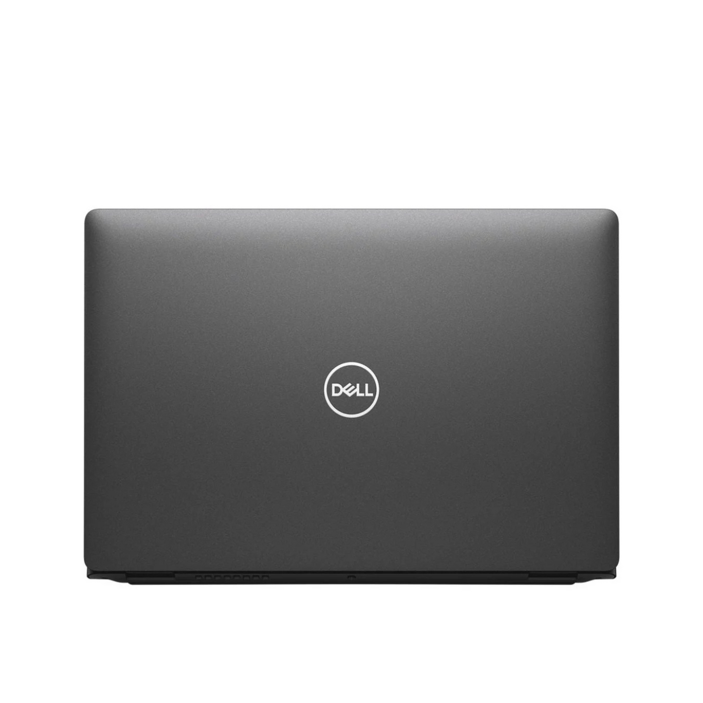 Refurbished Dell Latitude 5300 Laptop | i7 8th Gen | 8GB RAM | 256GB SSD | 13.3″ Display