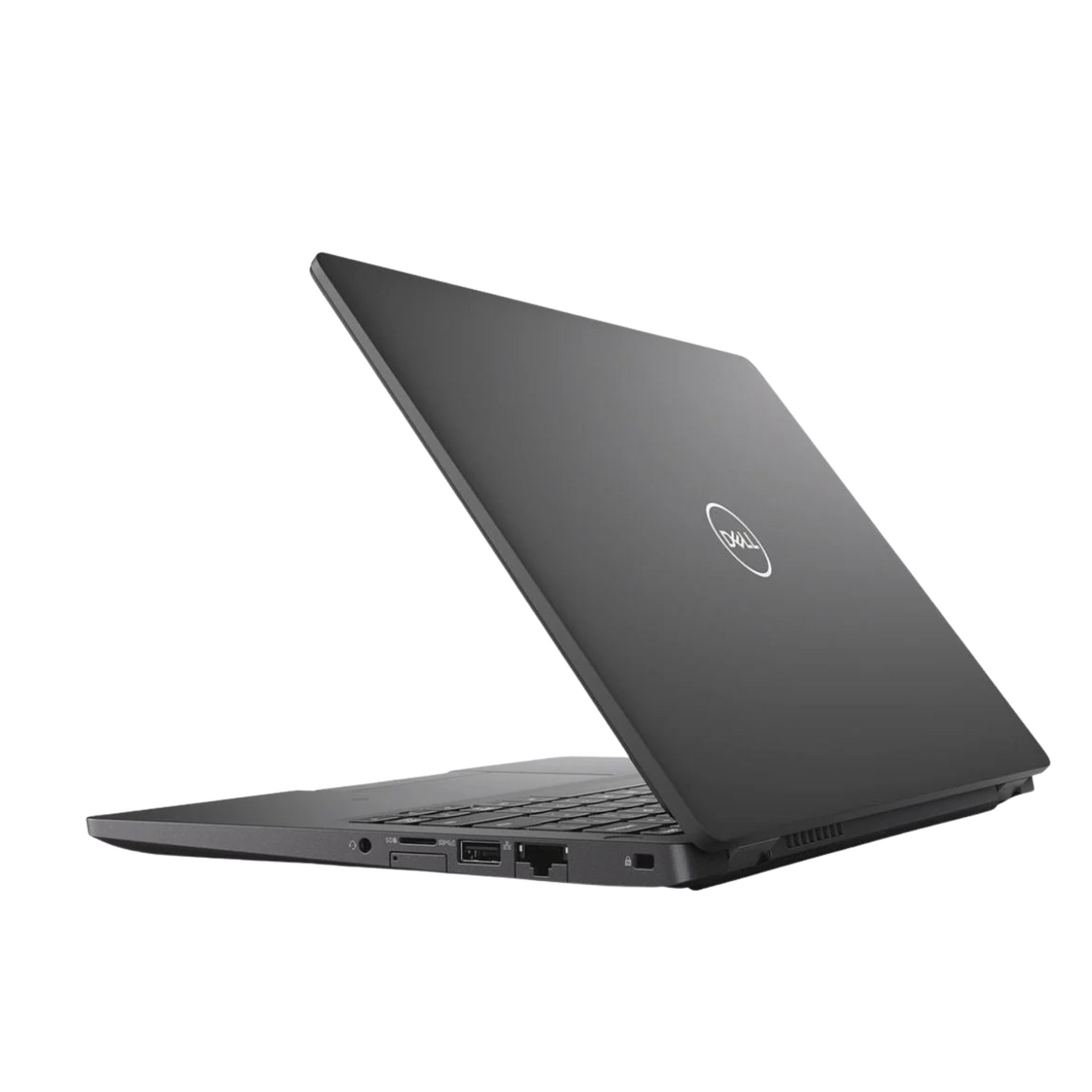 Refurbished Dell Latitude 3410 Laptop | i5 10th Gen | 8GB RAM | 256GB SSD | 14″ Display