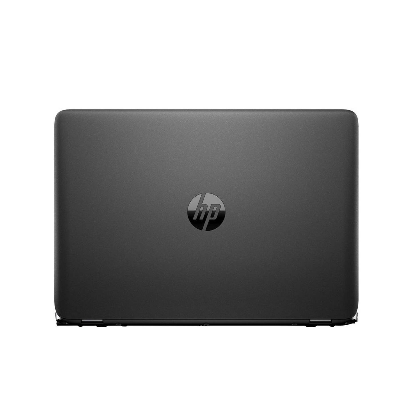 Refurbished HP EliteBook 745 G2 Laptop | AMD | 8GB RAM | 256GB SSD | 14″ FHD Display