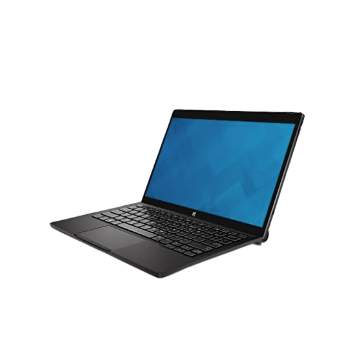 Refurbished Dell Latitude 7275 2-in-1 Laptop | 8GB RAM | 256GB SSD | 14″ FHD Touch Display