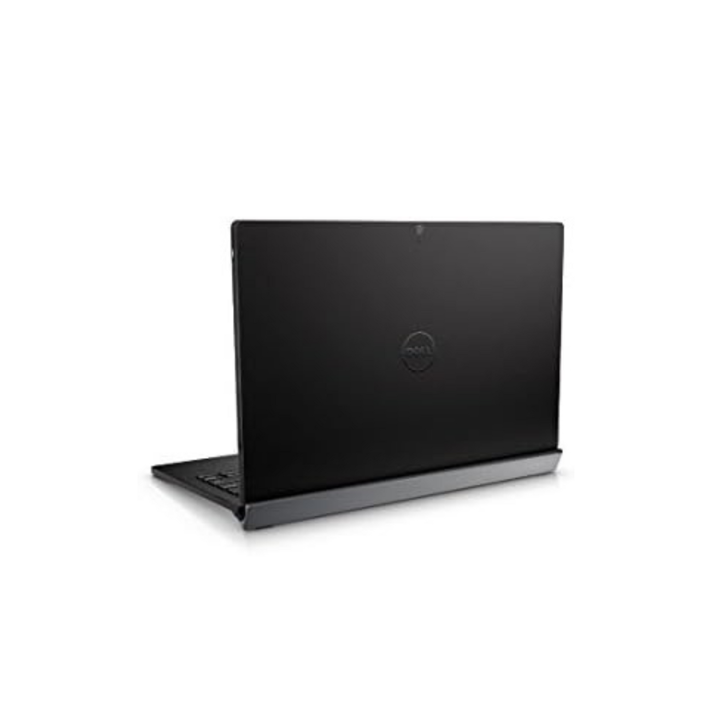 Refurbished Dell Latitude 7275 2-in-1 Laptop | 8GB RAM | 256GB SSD | 14″ FHD Touch Display