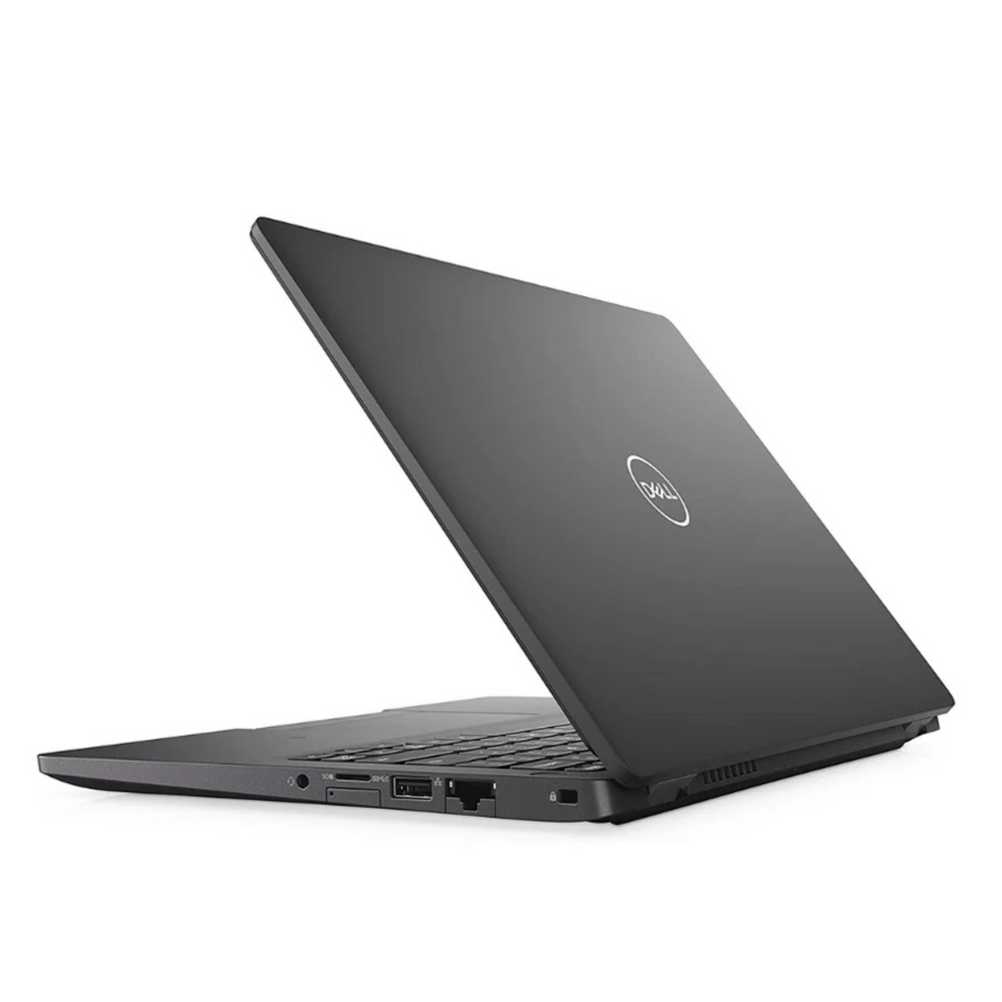 Refurbished Dell Latitude 5300 | i5 8th Gen | 8GB RAM | 256GB SSD | 13.3″ FHD Touch