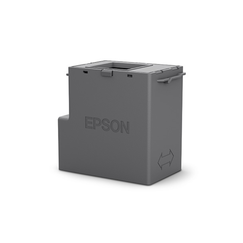 EPSON ORIGINAL T6716 Maintenance box