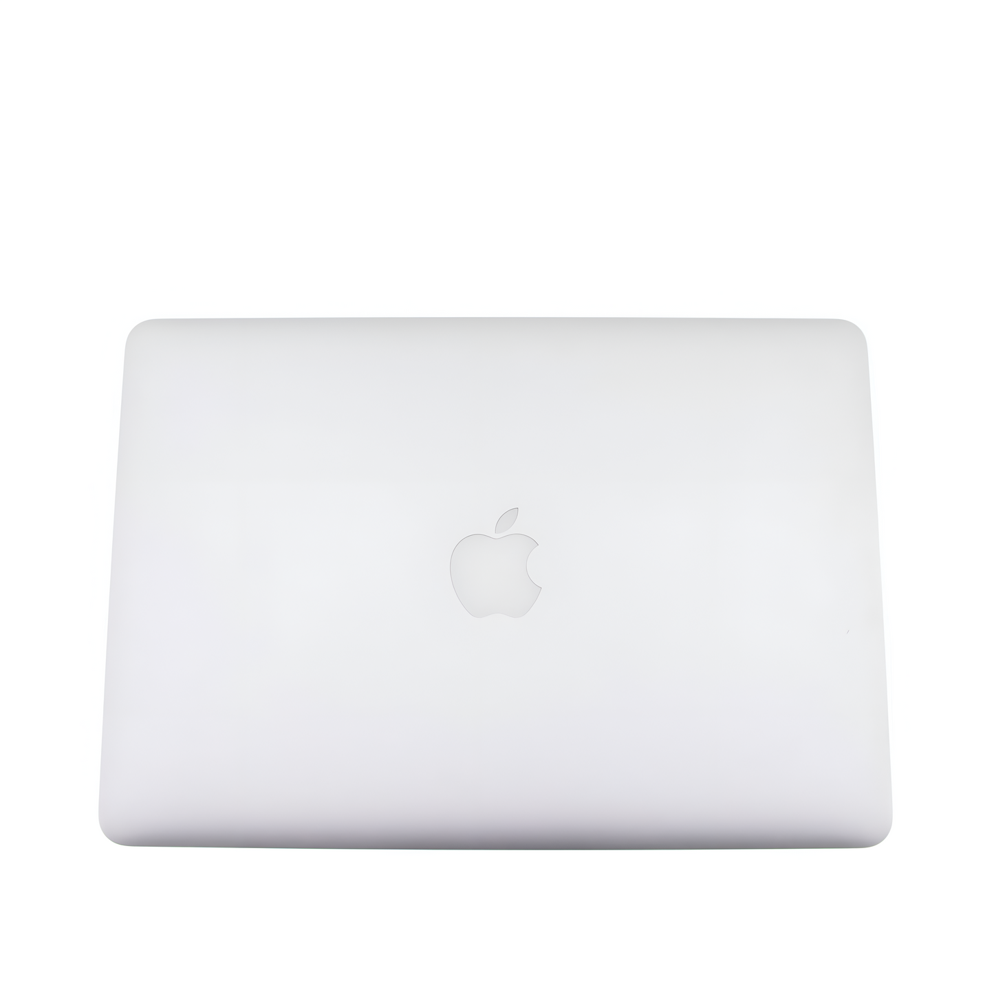 Refurbished Apple MacBook Air (2016) | Intel Core i5 | 8GB RAM | 256GB SSD | 13.3″ Display
