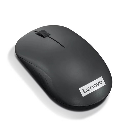 Lenovo 130 Wireless Mouse