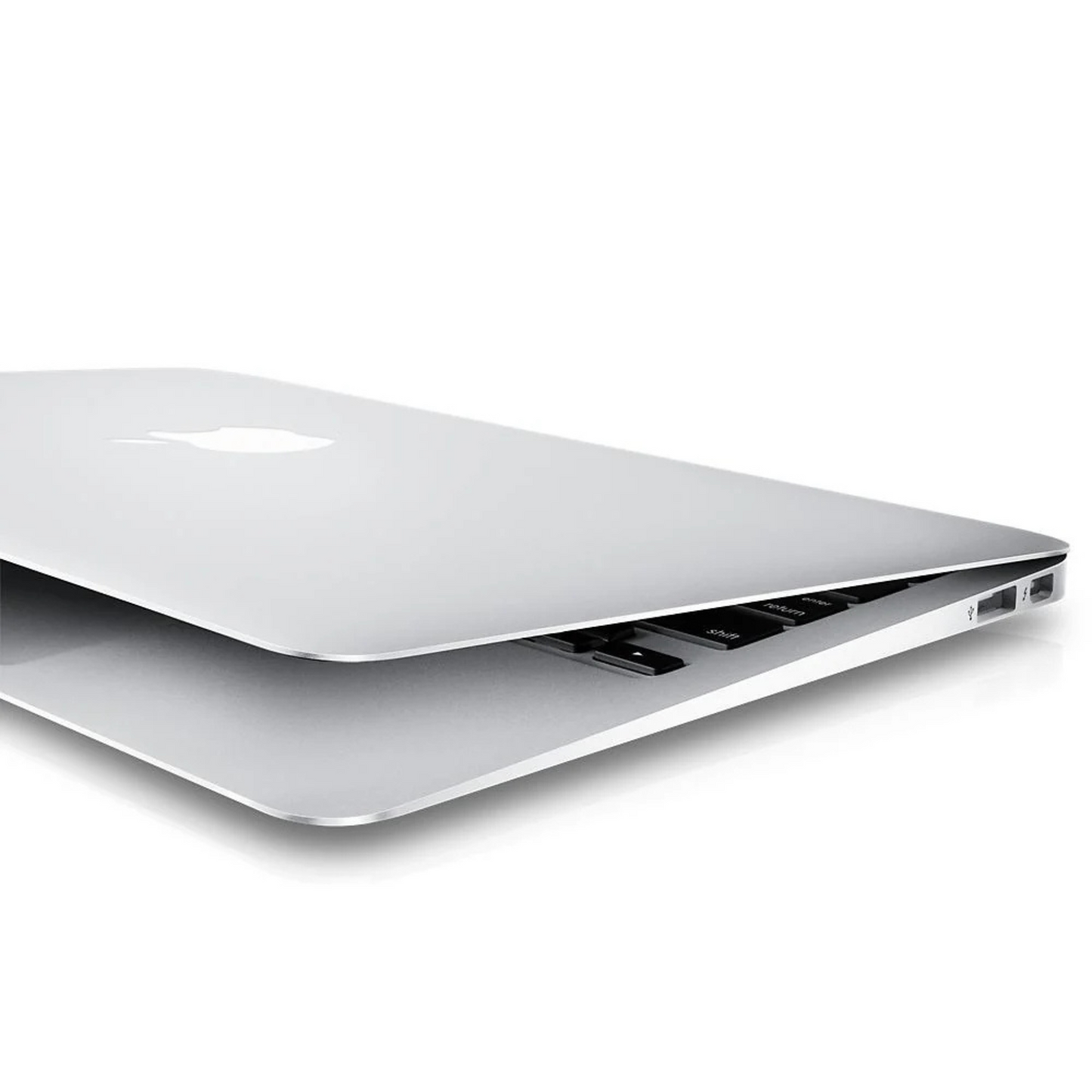 Refurbished Apple MacBook Air (2014) | Intel Core i7 | 8GB RAM | 256GB SSD | 13.3″ Display