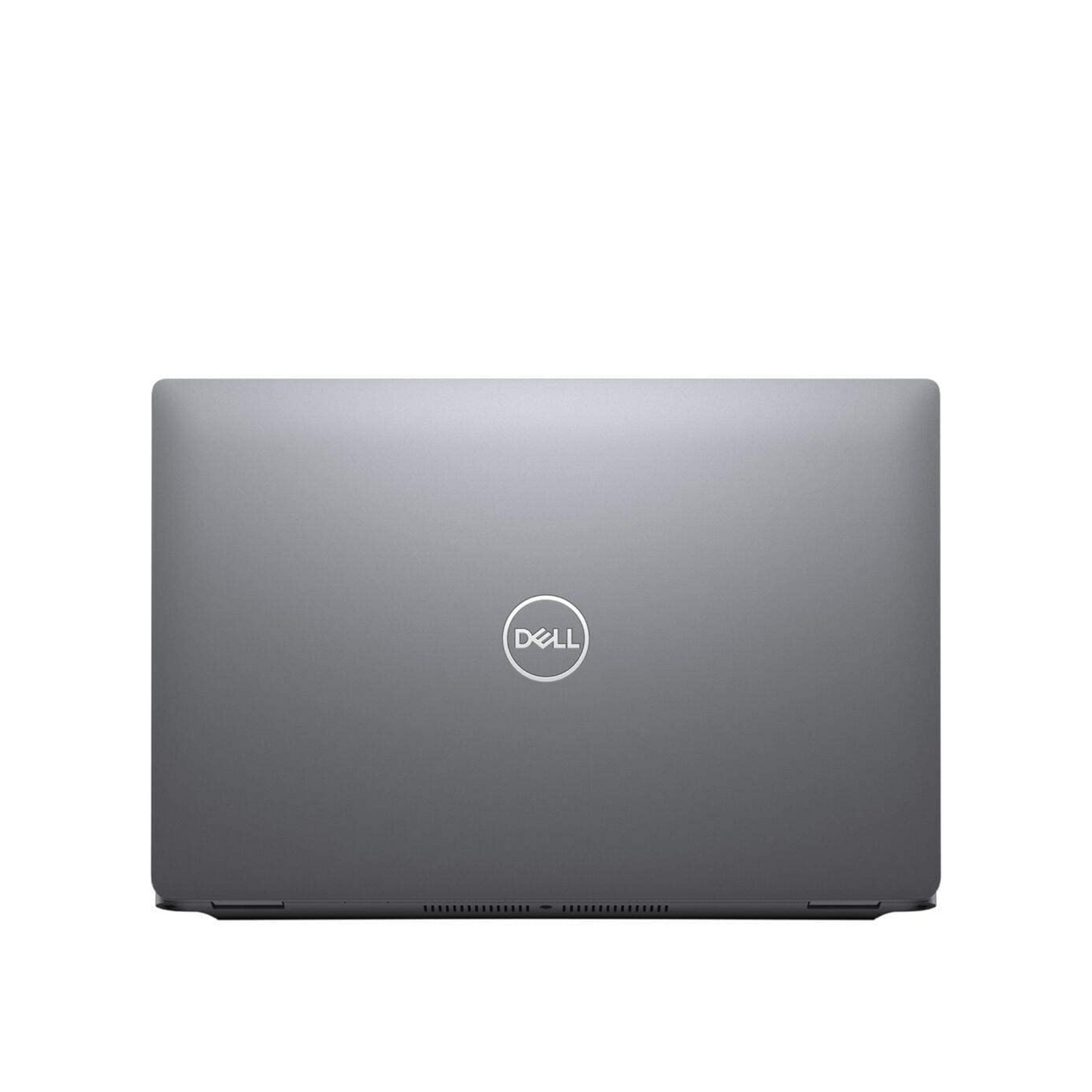 Refurbished Dell Latitude 5420 Laptop | Intel Core i7 11th Gen | 16GB RAM | 256GB SSD | 14″ FHD Display