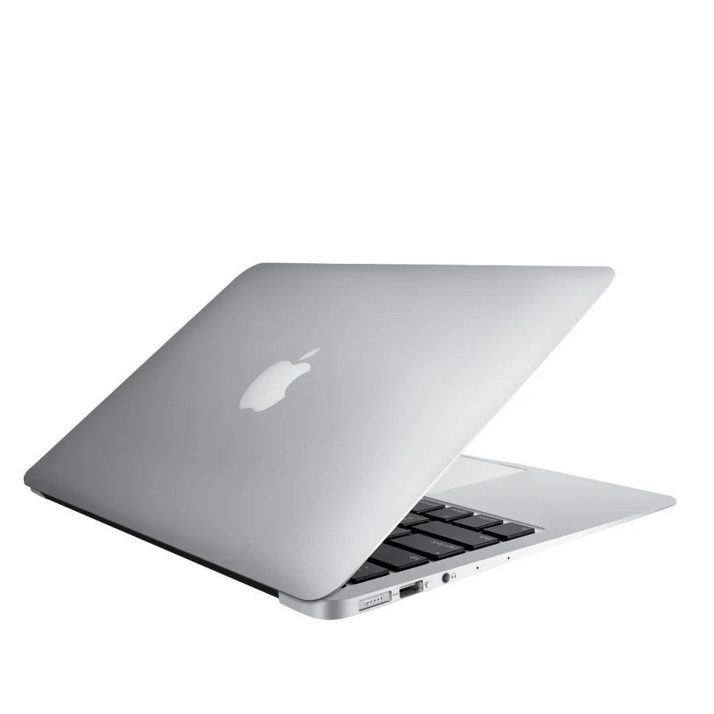 Refurbished Apple MacBook Air (2014) | Intel Core i7 | 8GB RAM | 256GB SSD | 13.3″ Display