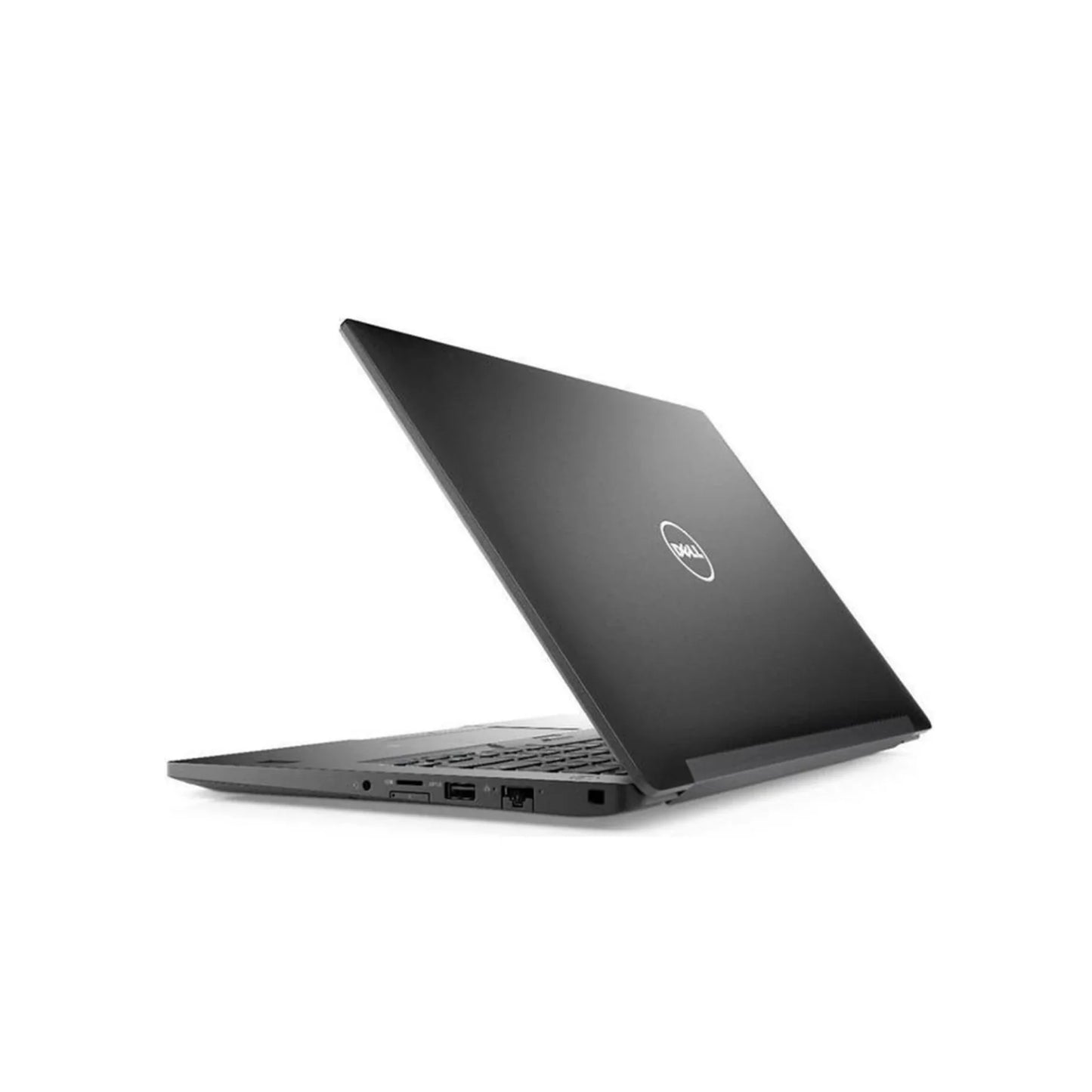 Refurbished Dell Latitude 7490 Laptop | Intel Core i7 8th Gen | 8GB RAM | 256GB SSD | 14″ FHD Display