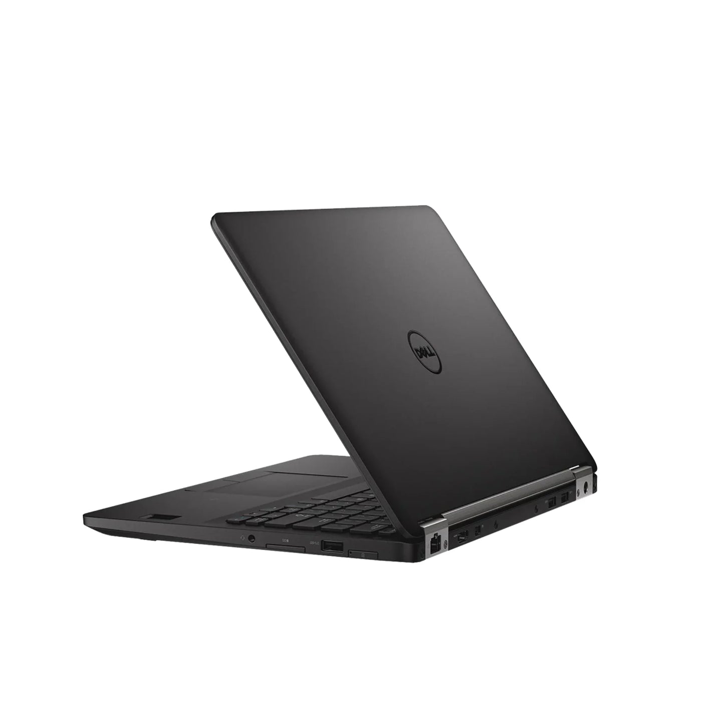 Refurbished Dell Latitude 7270 Laptop | Intel Core i5 6th Gen | 8GB RAM | 256GB SSD | 12.5″ FHD Display