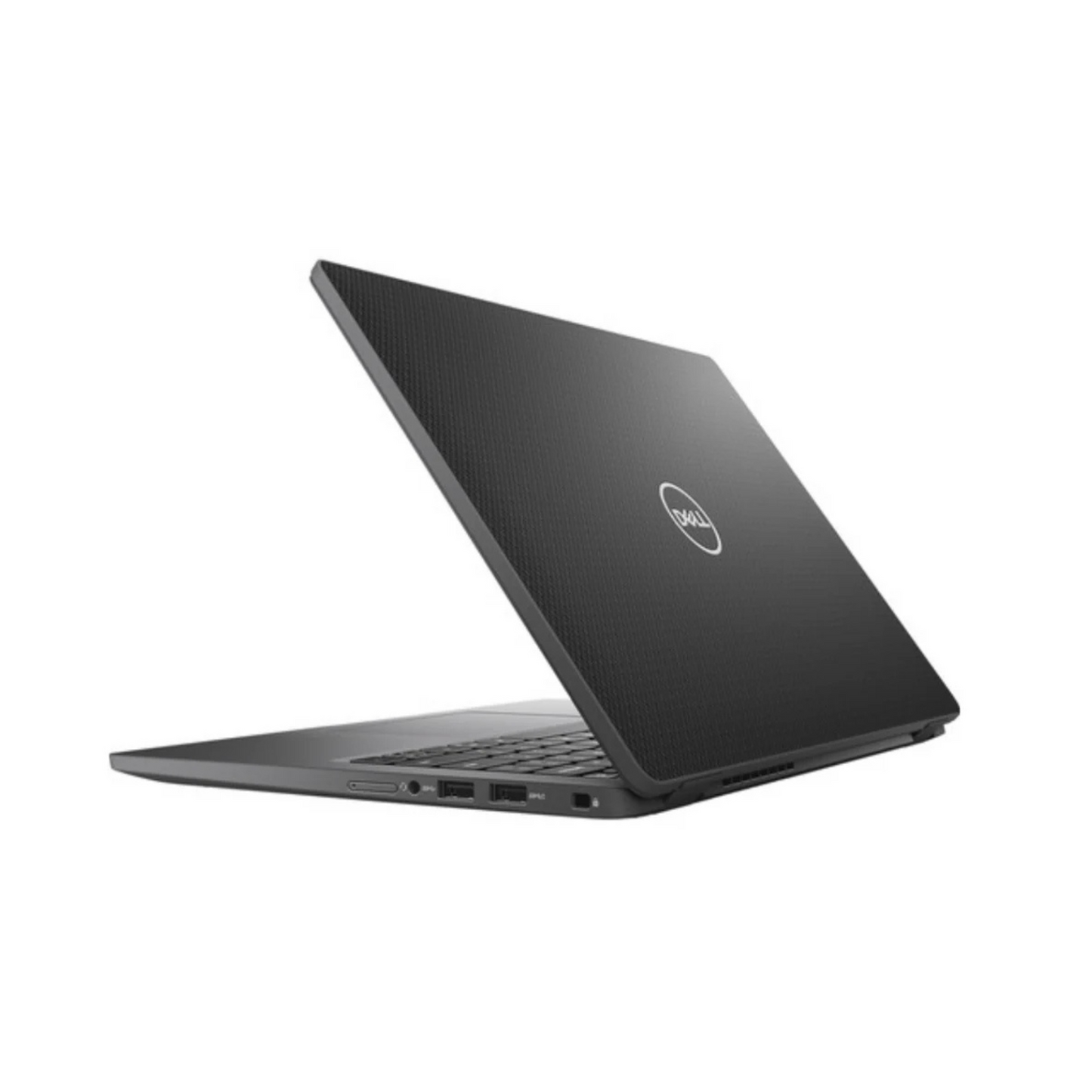 Refurbished Dell Latitude 7290 Laptop | Intel Core i5 8th Gen | 8GB RAM | 256GB SSD | 12.5″ Display