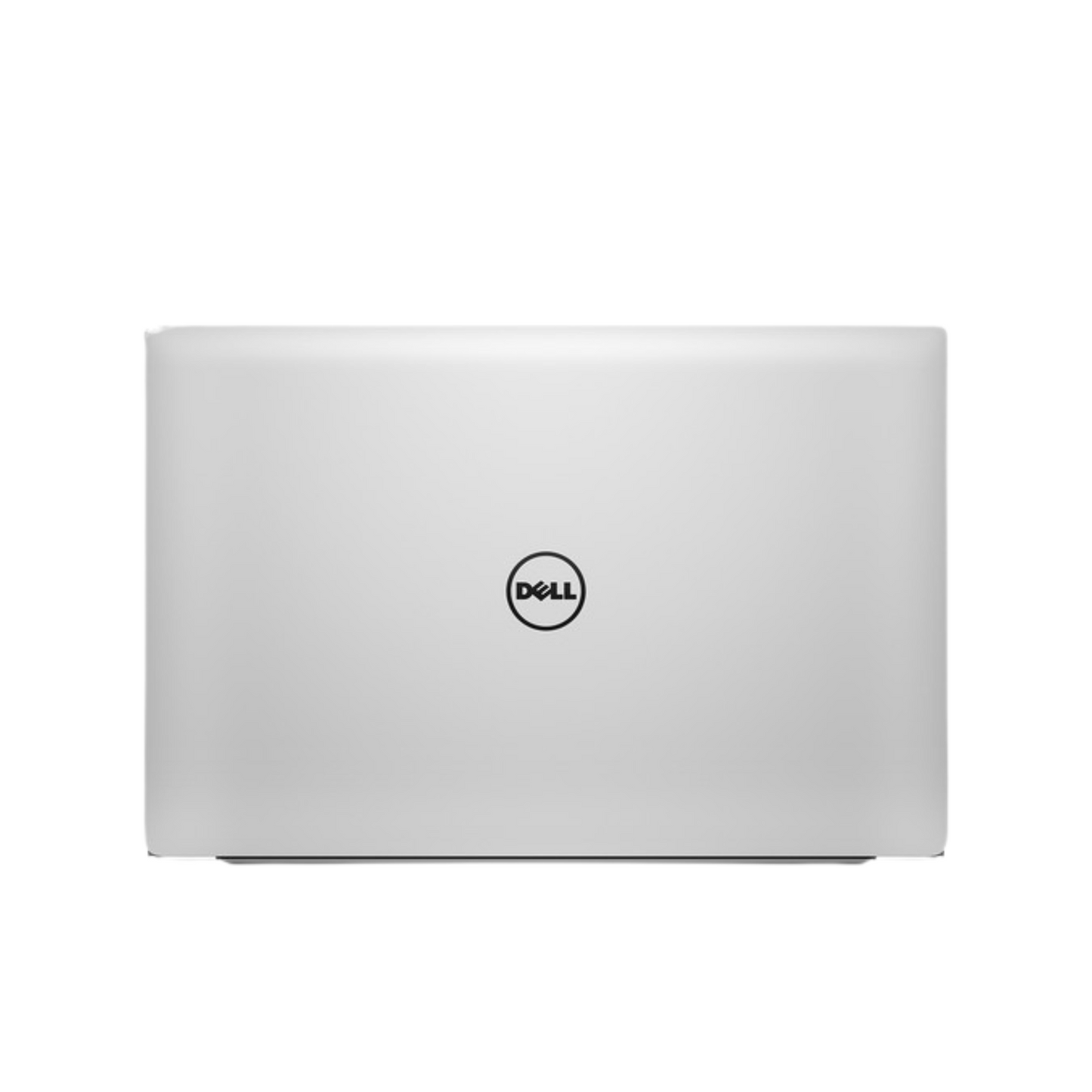 Refurbished Dell Precision 5520 Workstation | Intel Core i7 8th Gen | 8GB RAM | 256GB SSD | 15.6″ FHD Display