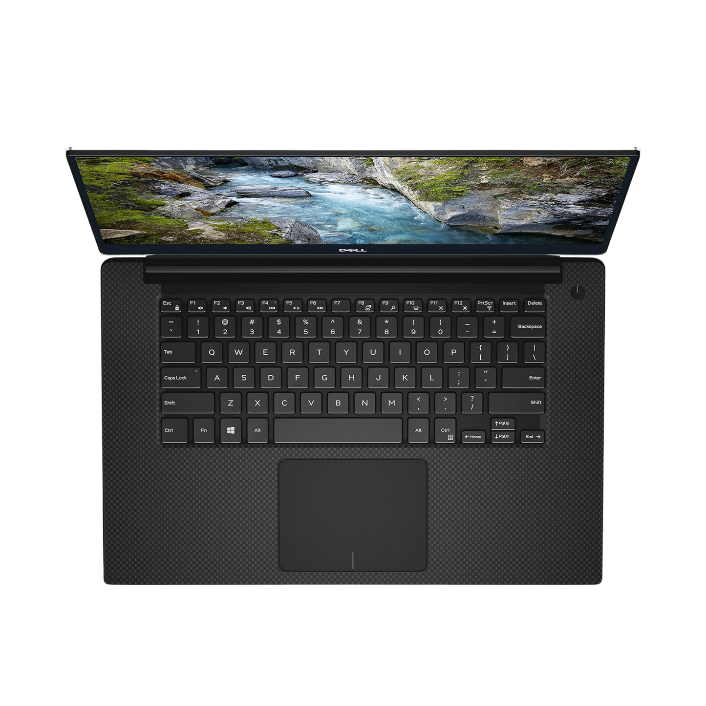 Refurbished Dell Precision 5540 Workstation | Intel Core i9 | NVIDIA Quadro| 8GB RAM | 256GB SSD | 15.6″ FHD Display
