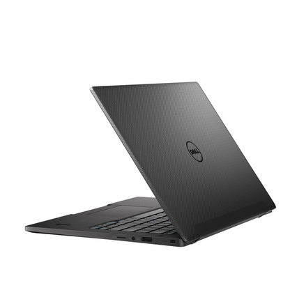 Refurbished Dell Latitude 7370 | Intel Core i5 6th Gen | 8GB RAM | 256GB SSD | 13.3″ Display