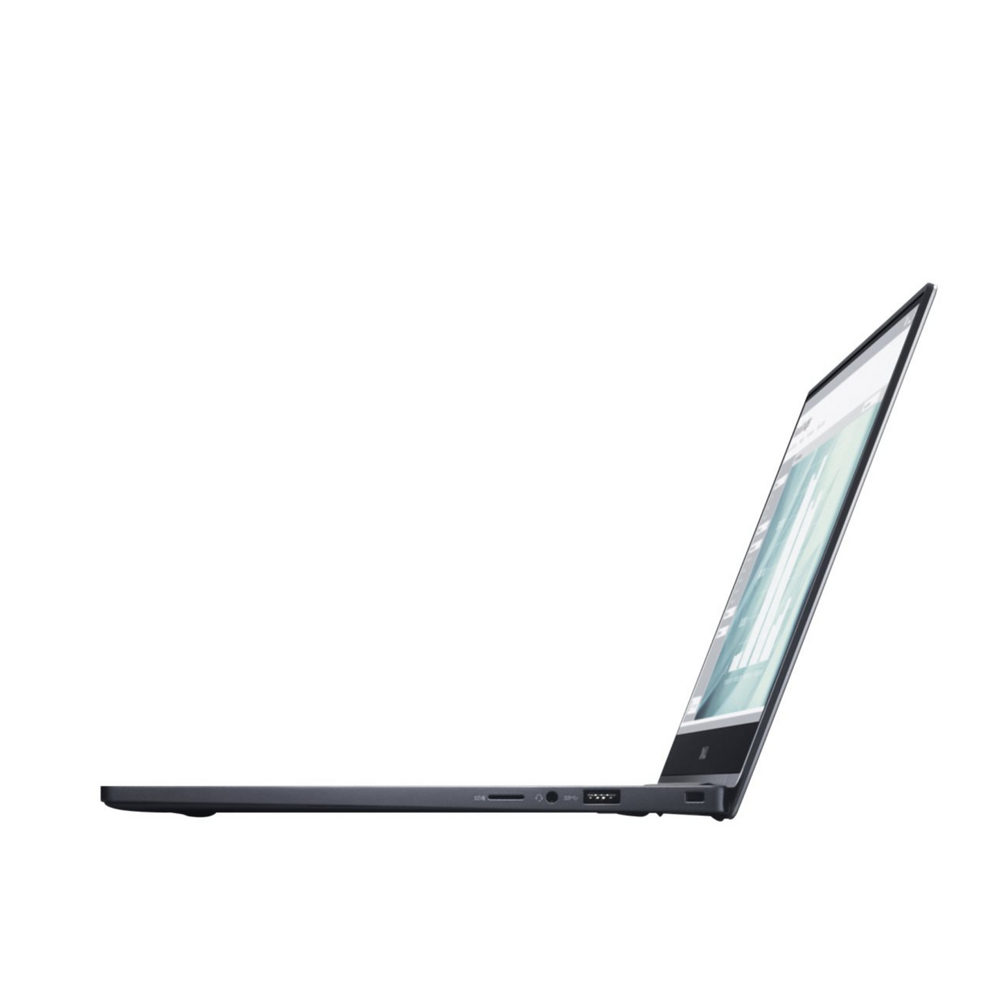 Refurbished Dell Latitude 7370 | Intel Core i5 6th Gen | 8GB RAM | 256GB SSD | 13.3″ Display