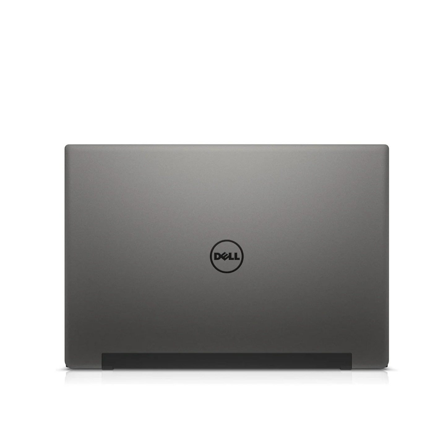 Refurbished Dell Latitude 7370 | Intel Core i5 6th Gen | 8GB RAM | 256GB SSD | 13.3″ Display
