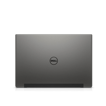Refurbished Dell Latitude 7370 | Intel Core i5 6th Gen | 8GB RAM | 256GB SSD | 13.3″ Display