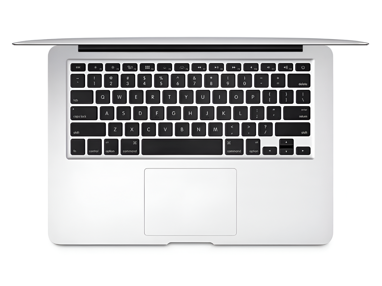 Refurbished Apple MacBook Air (2014) | Intel Core i7 | 8GB RAM | 256GB SSD | 13.3″ Display