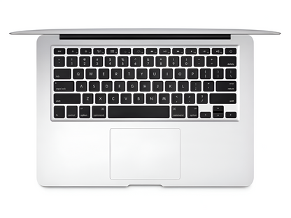 Refurbished Apple MacBook Air (2014) | Intel Core i7 | 8GB RAM | 256GB SSD | 13.3″ Display