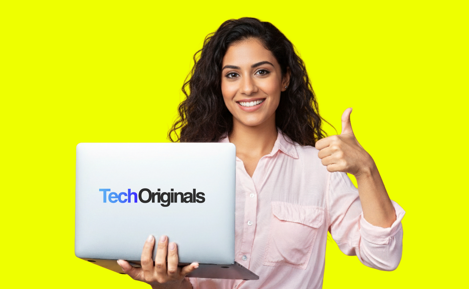 Alt text for this image