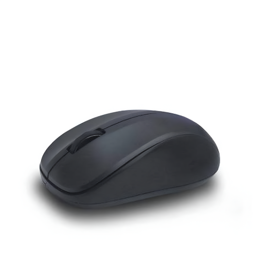 HP S500 Wireless Mouse