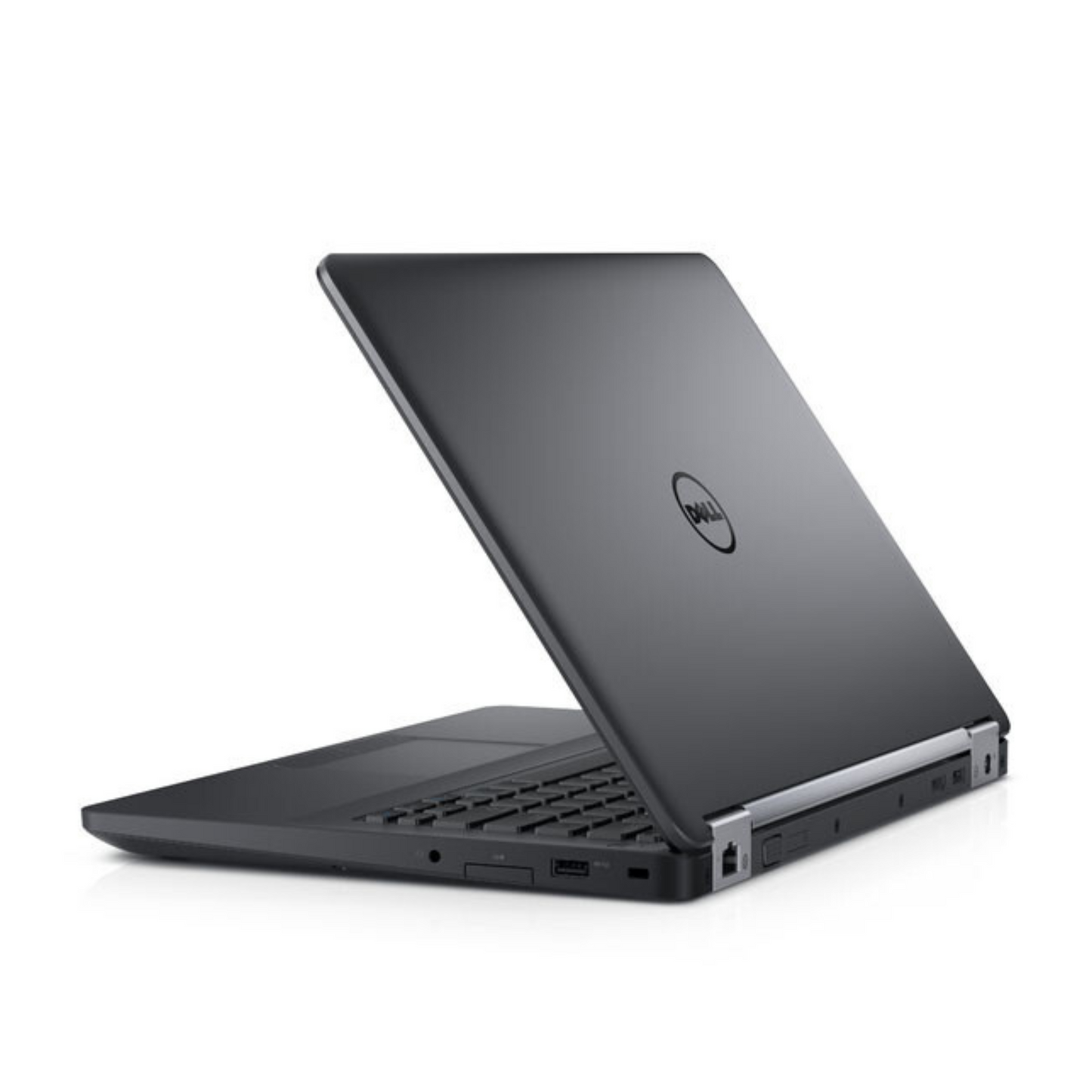 Refurbished Dell Latitude E5270 Laptop | Intel Core i5 6th Gen | 8GB RAM | 256GB SSD | 14″ FHD Display