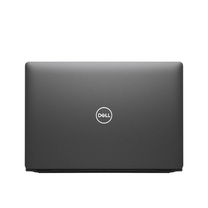 Refurbished Dell Latitude 5300 Laptop | i7 8th Gen | 8GB RAM | 256GB SSD | 13.3″ Display