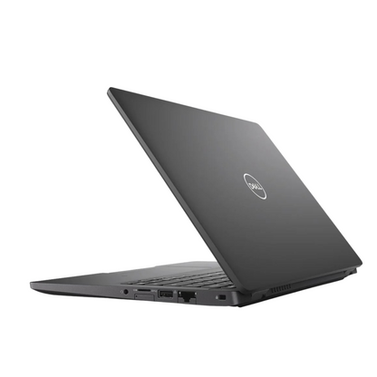 Refurbished Dell Latitude 3410 Laptop | i5 10th Gen | 8GB RAM | 256GB SSD | 14″ Display