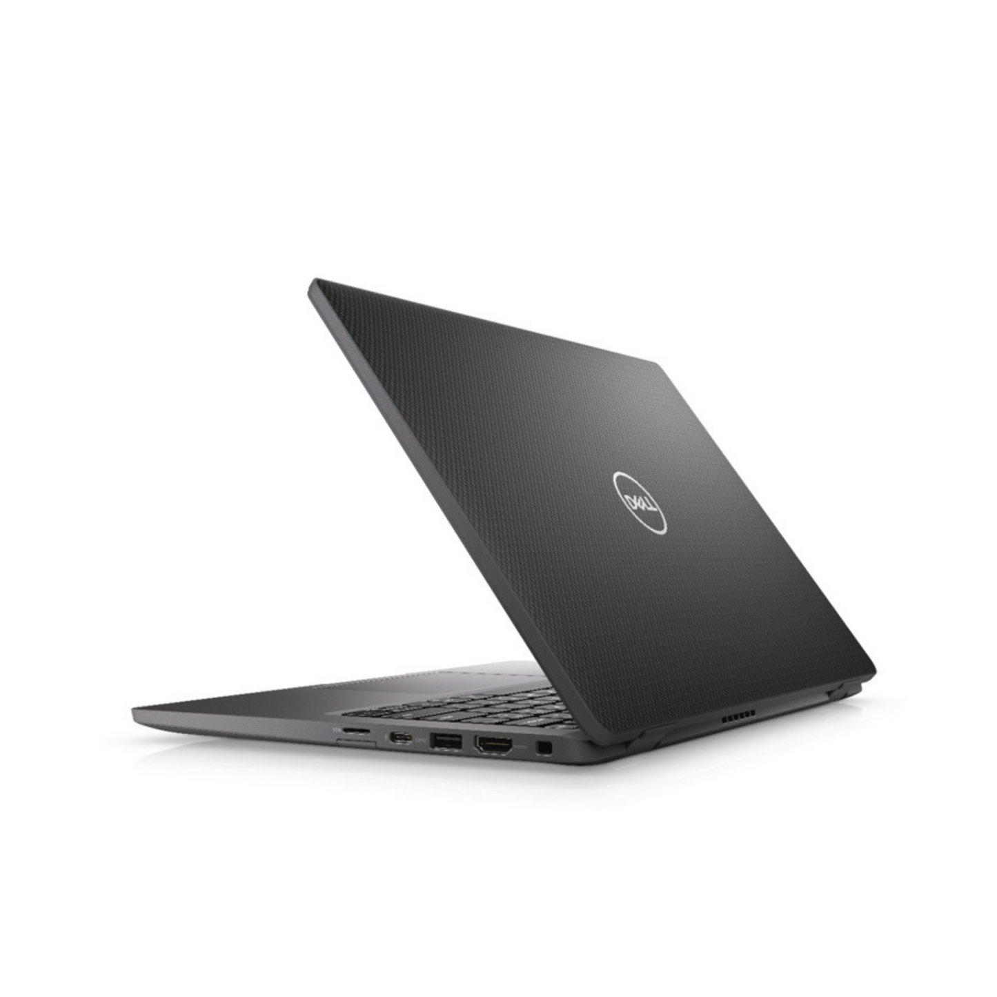 Refurbished Dell Latitude 7420 Laptop | Intel Core i5 11th Gen | 16GB RAM | 256GB SSD | 14″ FHD Touch Display