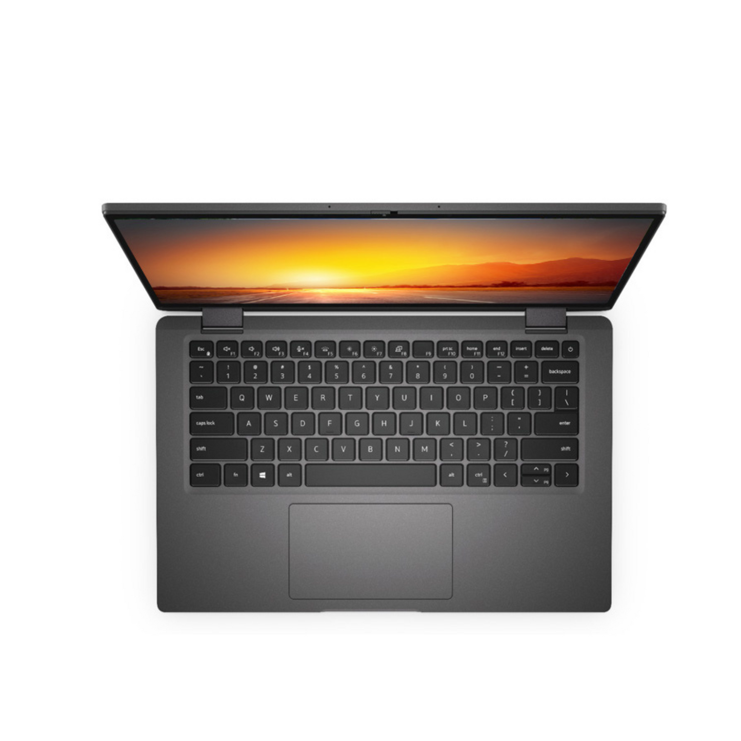 Refurbished Dell Latitude 7420 Laptop | Intel Core i5 11th Gen | 16GB RAM | 256GB SSD | 14″ FHD Touch Display