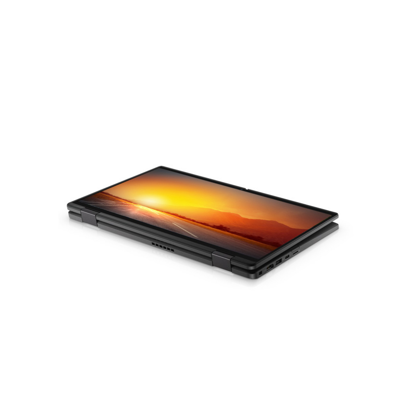 Refurbished Dell Latitude 7420 Laptop | Intel Core i5 11th Gen | 16GB RAM | 256GB SSD | 14″ FHD Touch Display