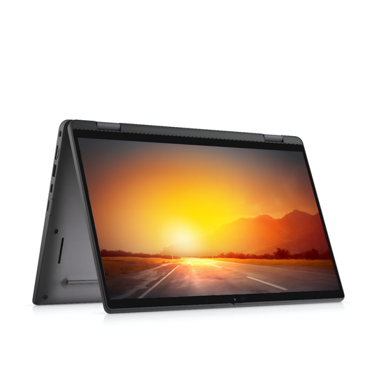 Refurbished Dell Latitude 7420 Laptop | Intel Core i5 11th Gen | 16GB RAM | 256GB SSD | 14″ FHD Touch Display