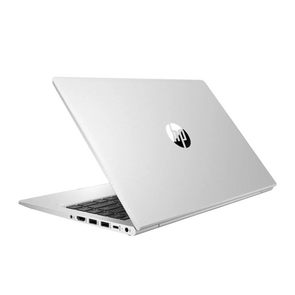 Refurbished HP ProBook 440 G9 Laptop | Intel Core i5 12th Gen | 16GB RAM | 256GB SSD | 14″ FHD Display