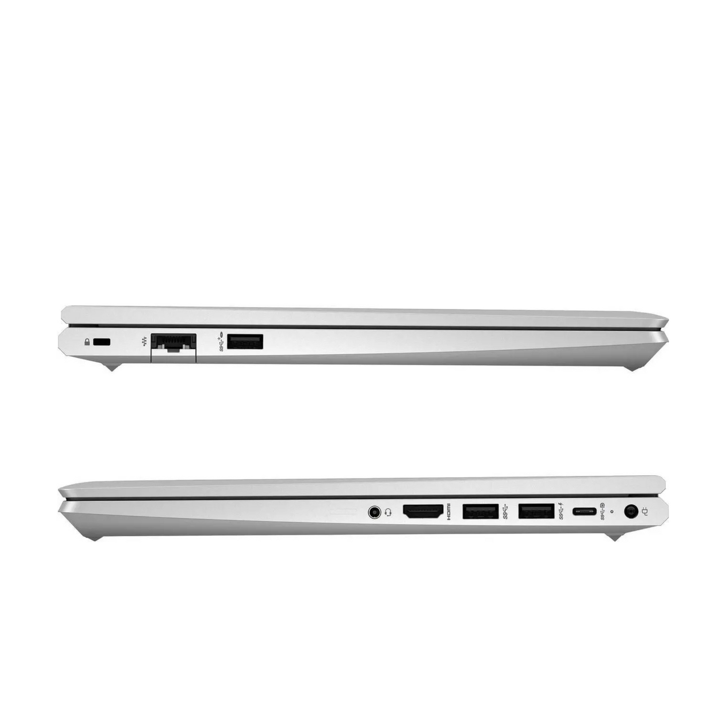Refurbished HP ProBook 440 G9 Laptop | Intel Core i5 12th Gen | 16GB RAM | 512GB SSD | 14″ FHD Display