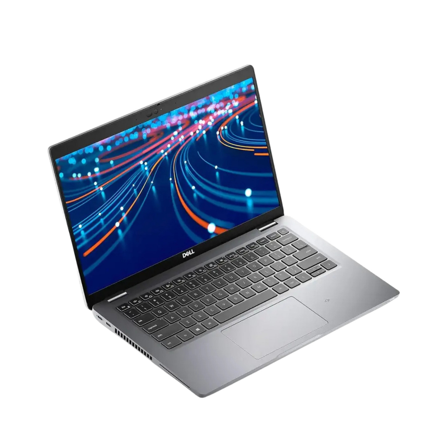 Refurbished Dell Latitude 5420 Laptop | Intel Core i5 11th Gen | 16GB RAM | 256GB SSD | 14″ FHD Display