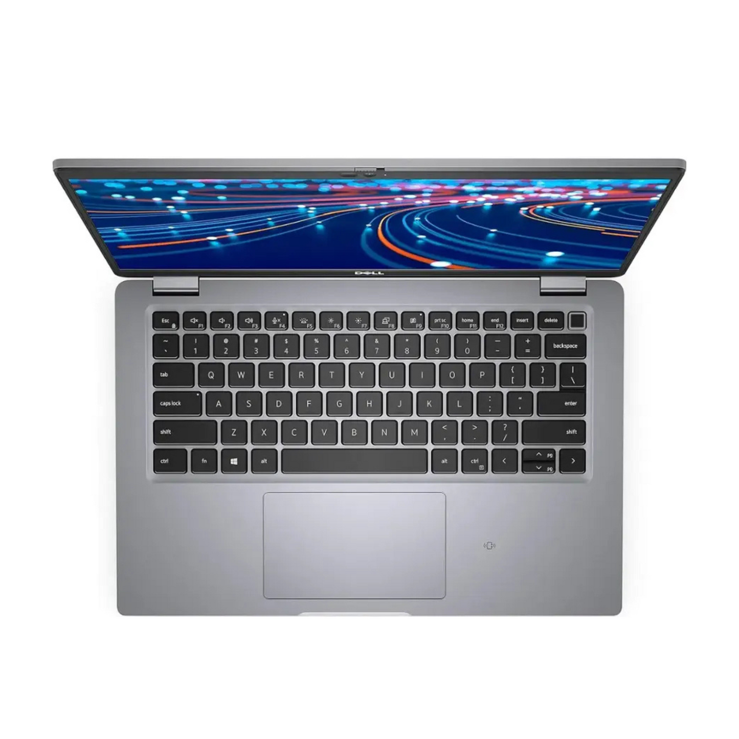 Refurbished Dell Latitude 5420 Laptop | Intel Core i7 11th Gen | 16GB RAM | 256GB SSD | 14″ FHD Display