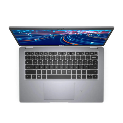 Refurbished Dell Latitude 5420 Laptop | Intel Core i7 11th Gen | 16GB RAM | 256GB SSD | 14″ FHD Display
