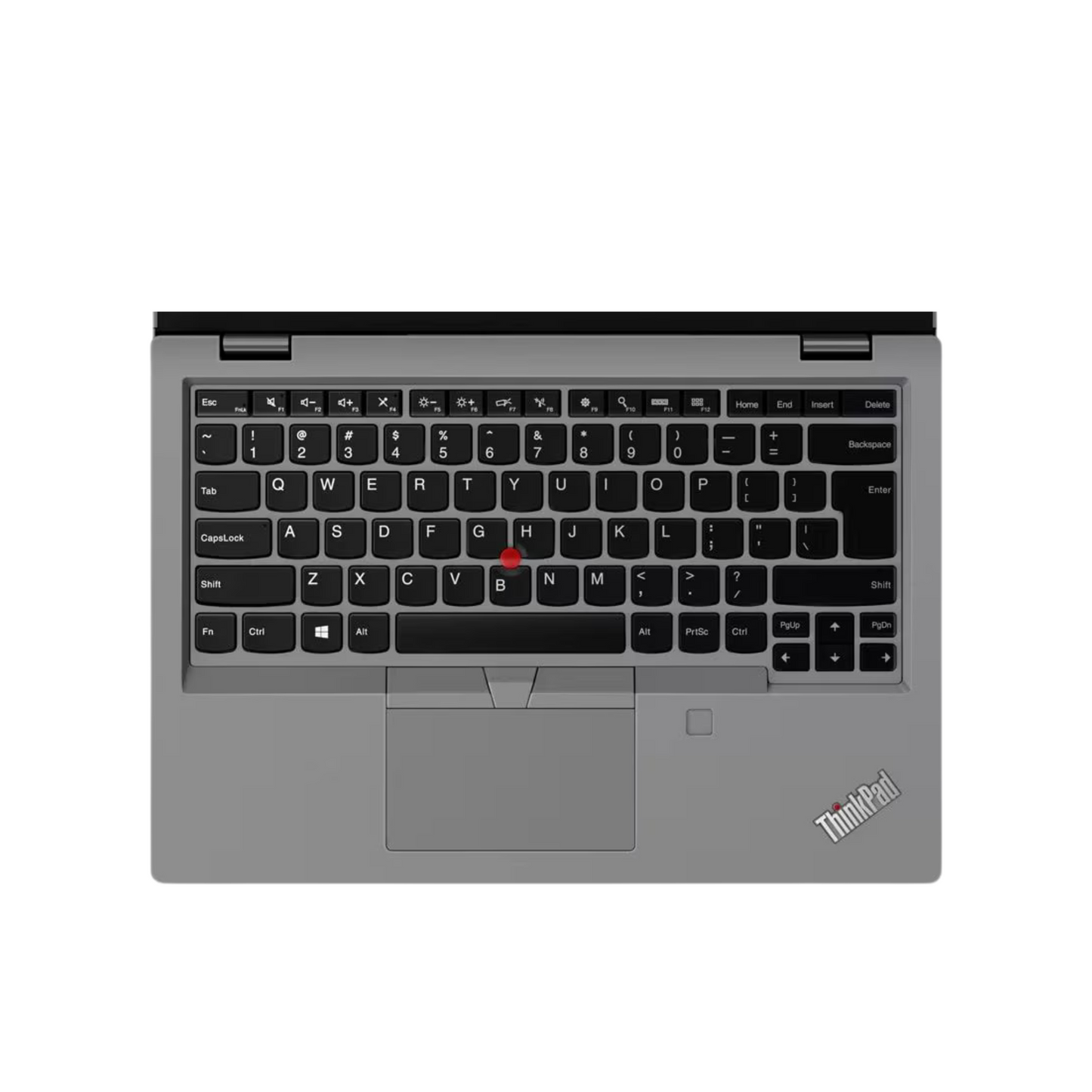 Refurbished Lenovo ThinkPad L390 Laptop | Intel Core i5 8th Gen | 8GB RAM | 256GB SSD | 14″ FHD Display
