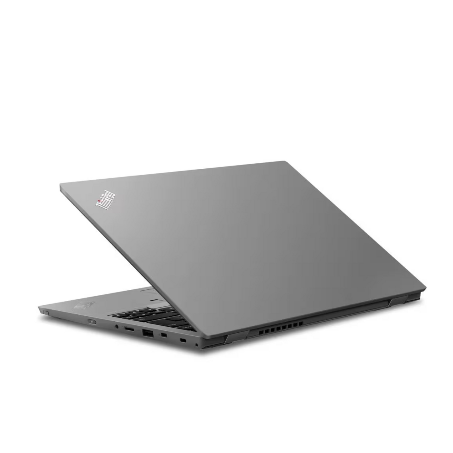 Refurbished Lenovo ThinkPad L390 Laptop | Intel Core i5 8th Gen | 8GB RAM | 256GB SSD | 14″ FHD Display
