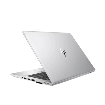 Refurbished HP ProBook 640 G4 Laptop | Intel Core i5 8th Gen | 8GB RAM | 256GB SSD | 14″ FHD Display