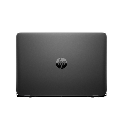 Refurbished HP EliteBook 745 G2 Laptop | AMD | 8GB RAM | 256GB SSD | 14″ FHD Display