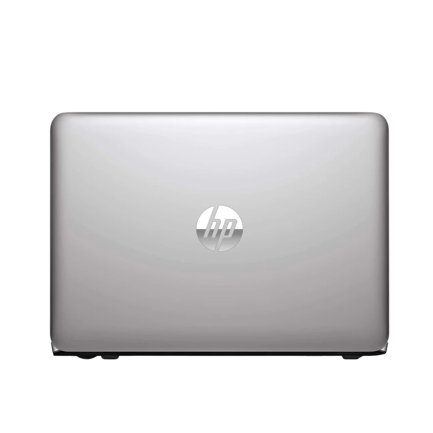 Refurbished HP EliteBook 820 G4 Laptop | Intel Core i5 7th Gen | 8GB RAM | 256GB SSD | FHD Display