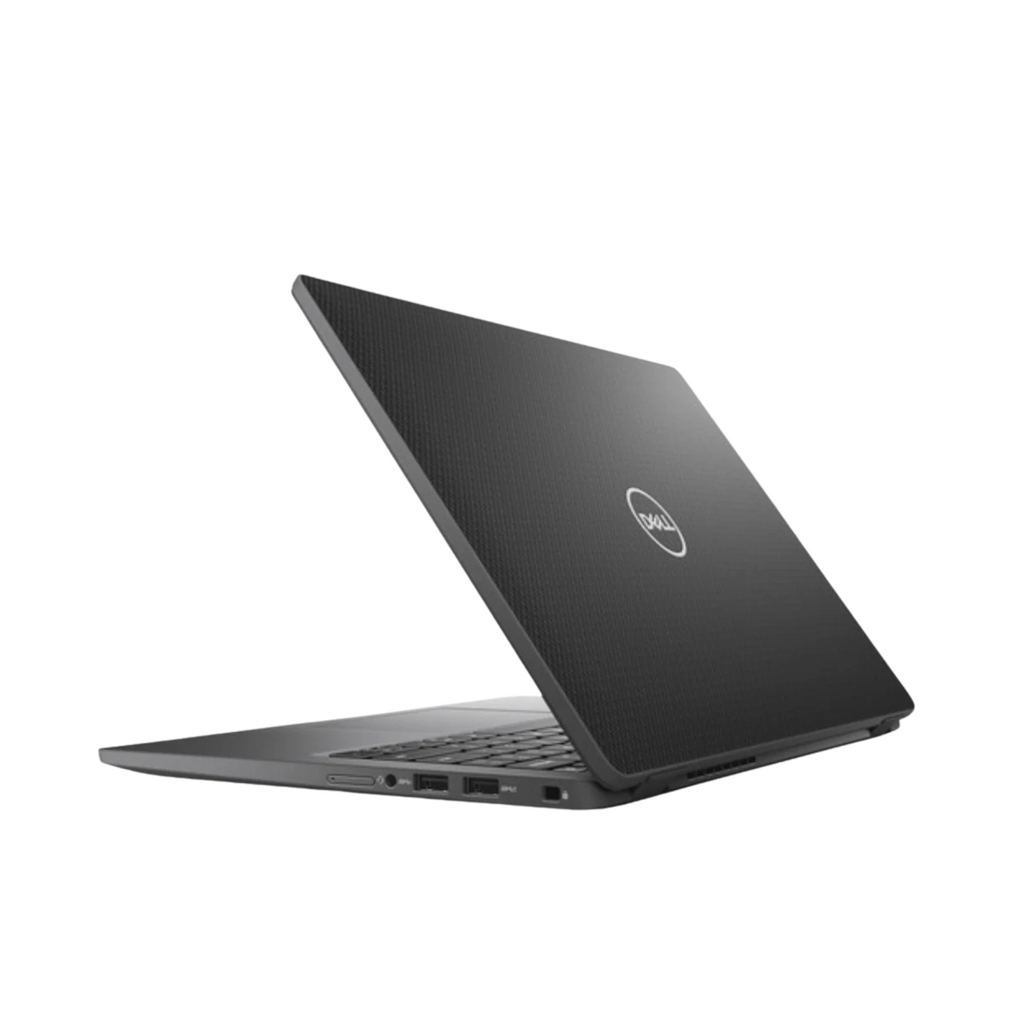 Refurbished Dell Latitude 7410 Laptop | Intel Core i5 10th Gen | 8GB RAM | 256GB SSD | 14″ FHD Display