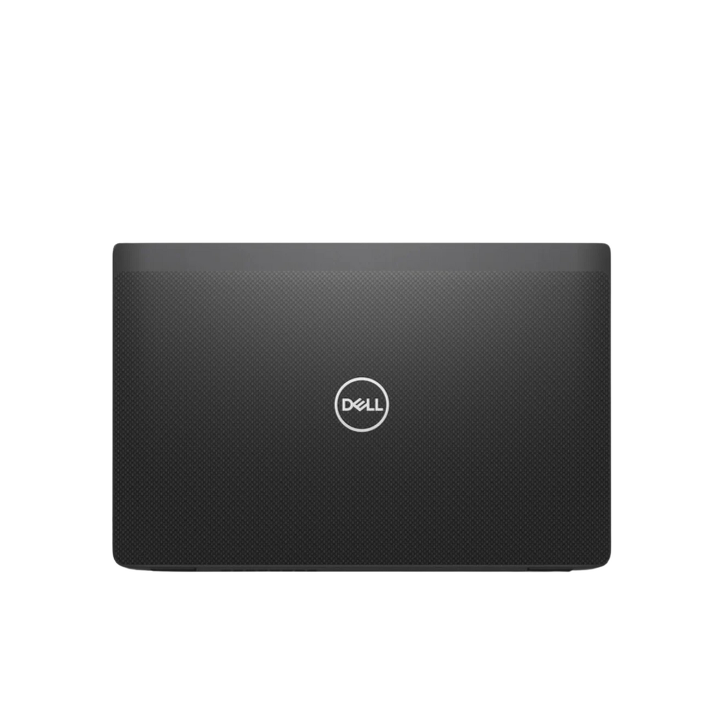 Refurbished Dell Latitude 7410 Laptop | Intel Core i5 10th Gen | 8GB RAM | 256GB SSD | 14″ FHD Display