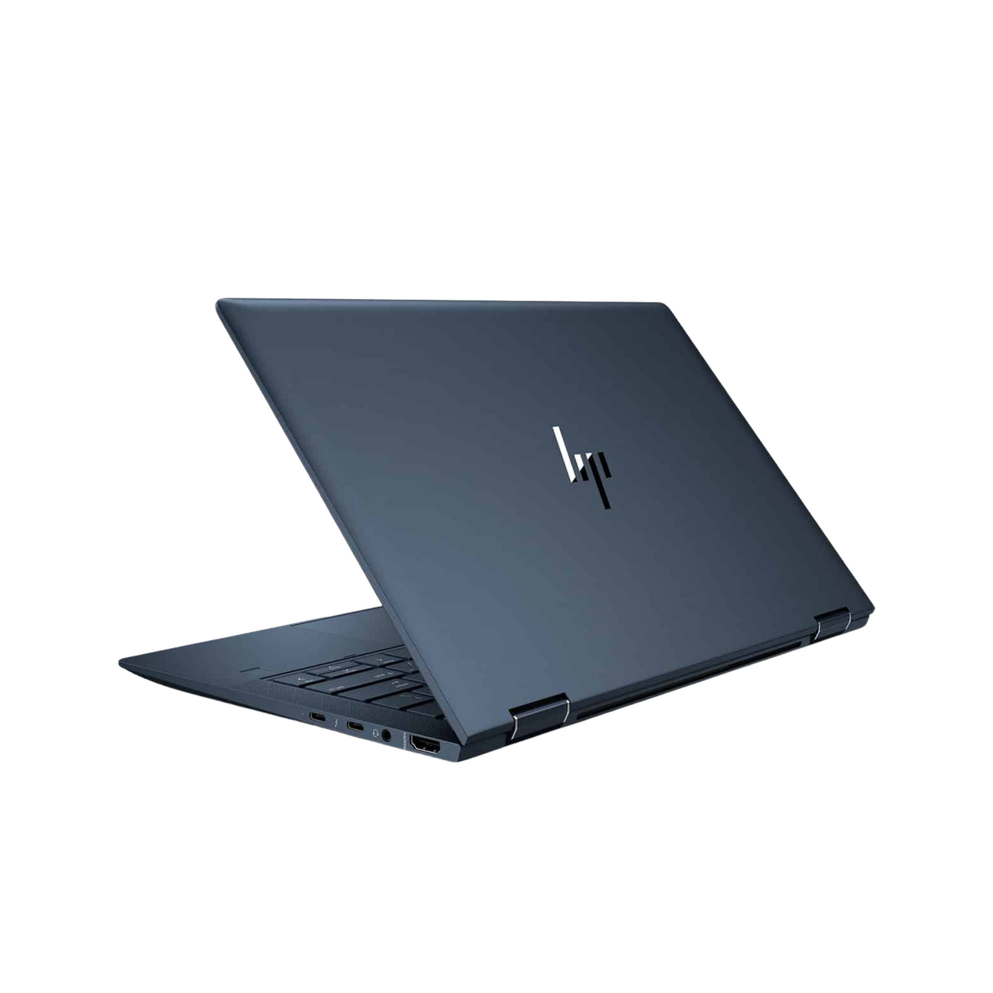 Refurbished HP Elite Dragonfly Laptop | Touchsceen 2 in 1 | Intel Core i5 8th Gen | 8GB RAM | 256GB SSD | 14″ FHD Display
