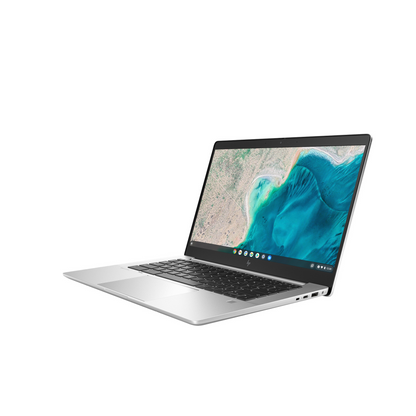 Refurbished HP C640 Laptop | Touchsceen | Intel Core i5 10th Gen | 8GB RAM | 256GB SSD | 14″ FHD Touch Display