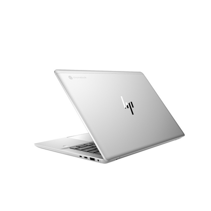 Refurbished HP C640 Laptop | Touchsceen | Intel Core i5 10th Gen | 8GB RAM | 256GB SSD | 14″ FHD Touch Display